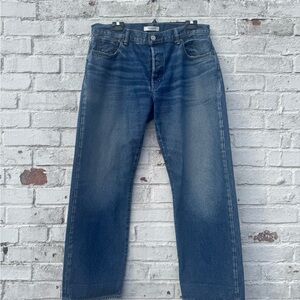 Moussy Vintage Jeans, size 31, women’s